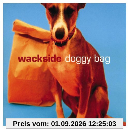 Doggy Bag