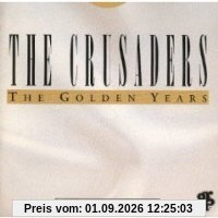 The Golden Years