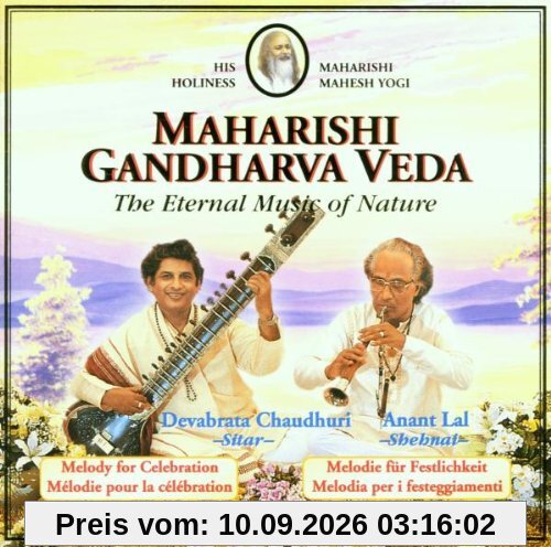 Vol.12-1,Festlichkeit