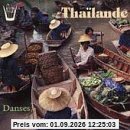 Thailande
