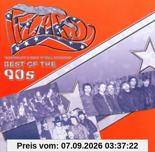 Best of the 90s