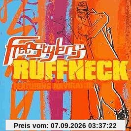 Ruffneck
