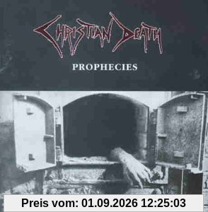 Prophecies