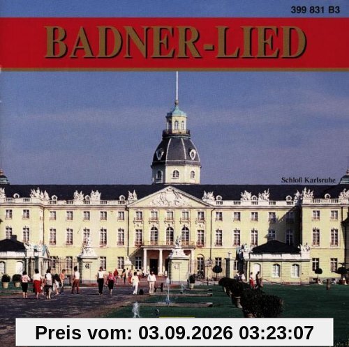 Badner Lied