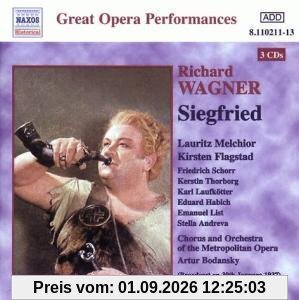 Siegfried