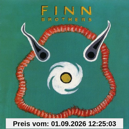 Finn