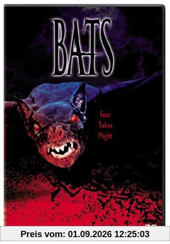 Bats