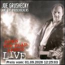 Live-Down the Road Apiece