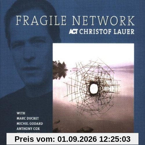 Fragile Network