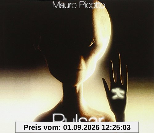 Pulsar