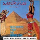 Belly Dances - the Middle-East