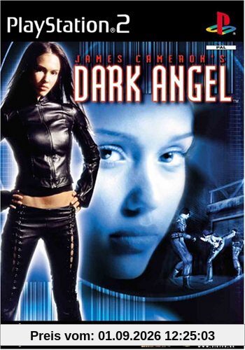 Dark Angel