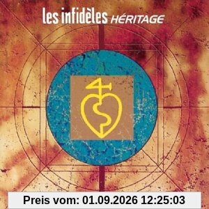 Heritage