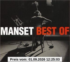 Best of