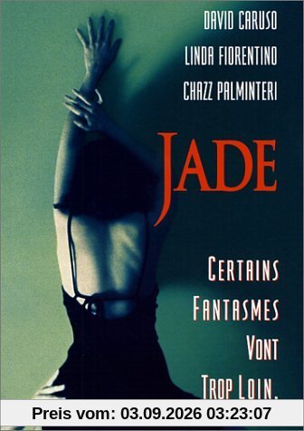 Jade