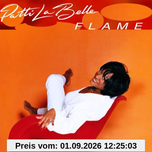 Flame