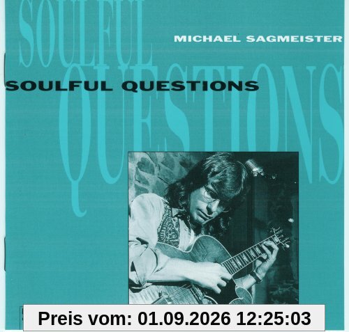 Soulful Questions