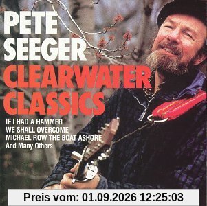Clearwater Classics