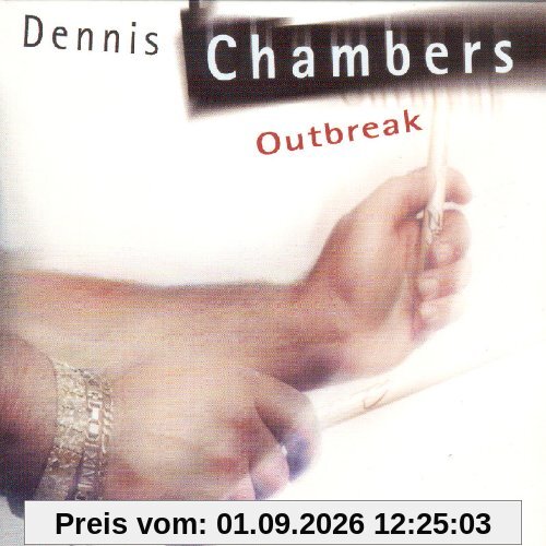 Outbreak