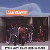 Beat Classic