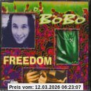 Dj Bobo Freedom
