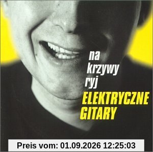 Na Krzywy Ryj