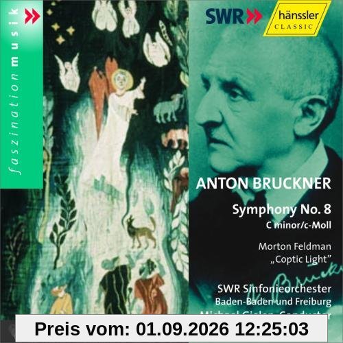 Symphonie Nr. 8