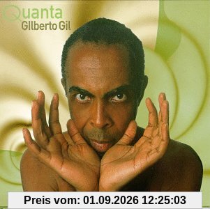 Quanta