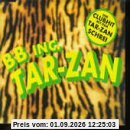 Tar-Zan