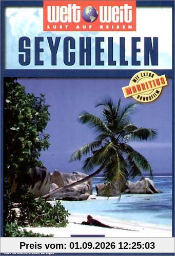 Seychellen