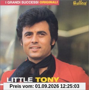 I Grandi Successi