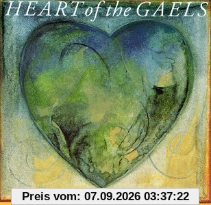 Heart of Gaels