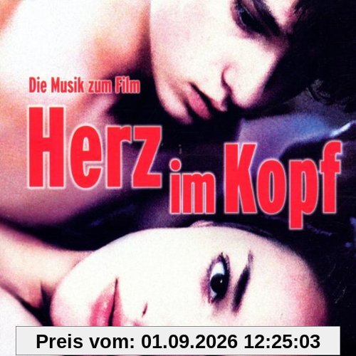 Herz Im Kopf