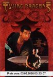 Flying Dragons - The Blade