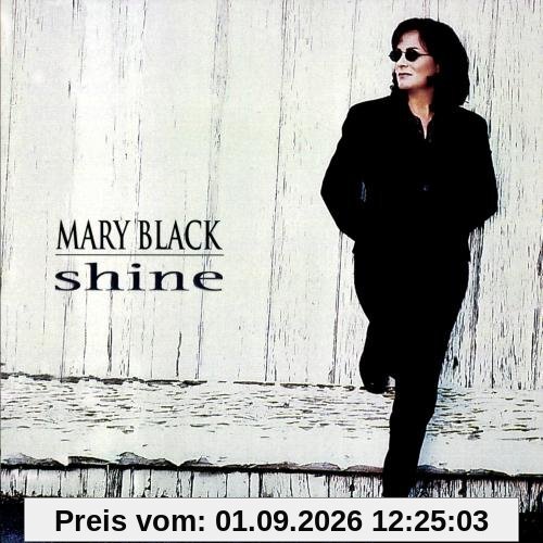 Shine