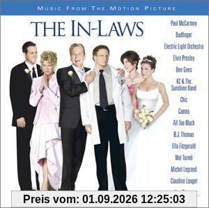 In-Laws