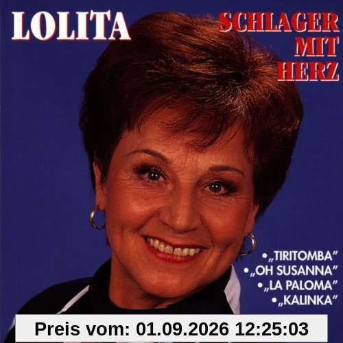 Schlager mit Herz