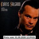 Curtis Salgado & The Stilettos