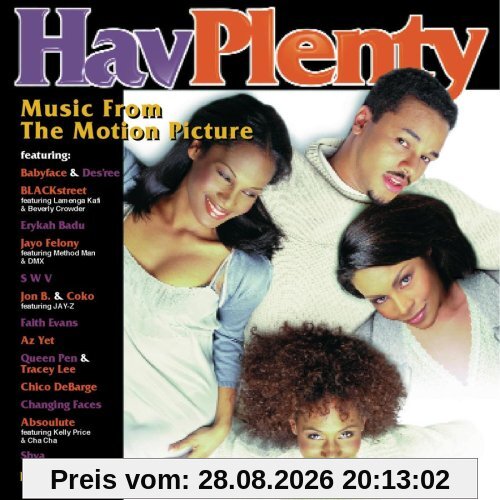 Soundtrack