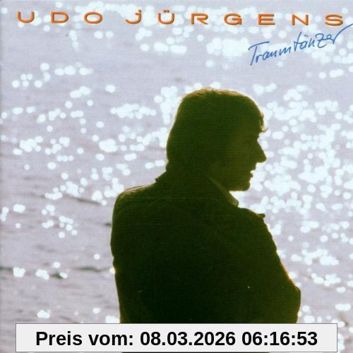 Udo Jürgens Traumtänzer