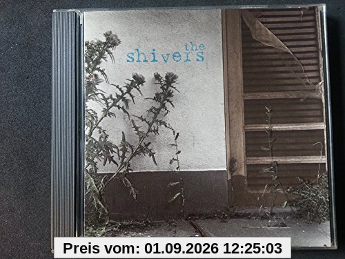 The Shivers
