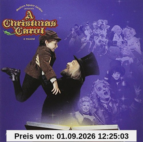 Christmas Carol