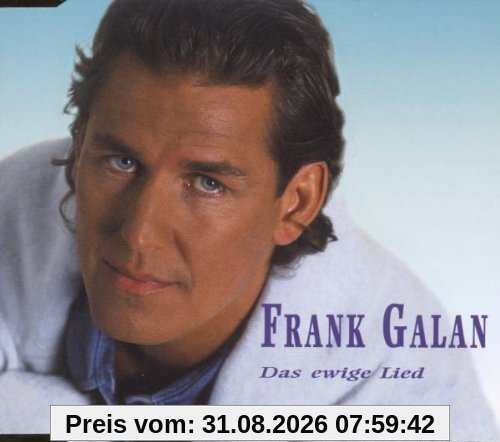 Das Ewige Lied