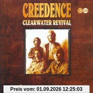Legends Collection [3cd]