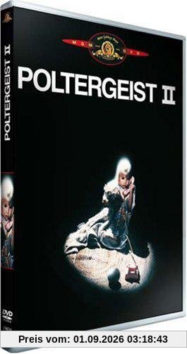 Poltergeist 2