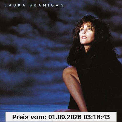 Laura Branigan