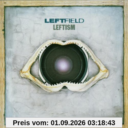Leftism