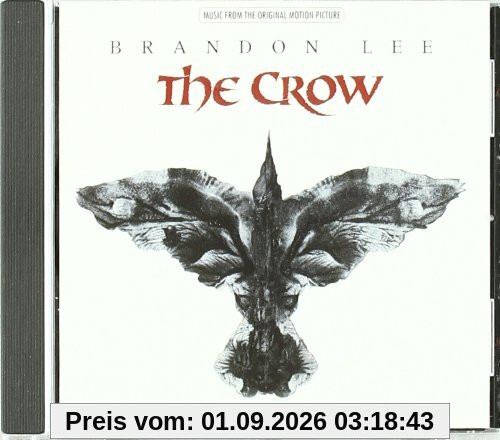 The Crow