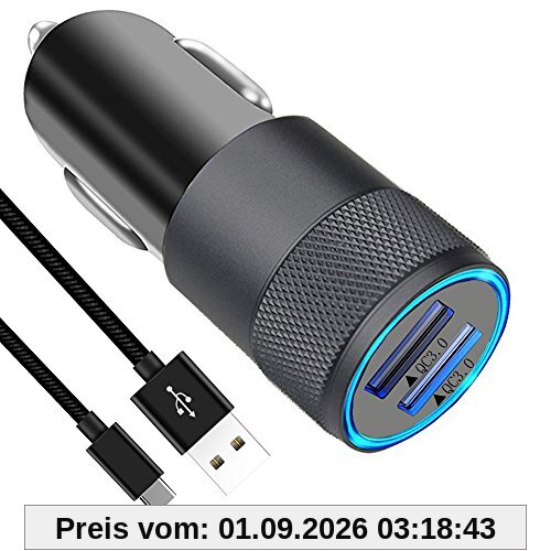 Die oberen Zehntausend [VHS]