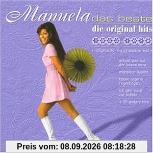 Das Beste. die Original Hits: 1963-1972